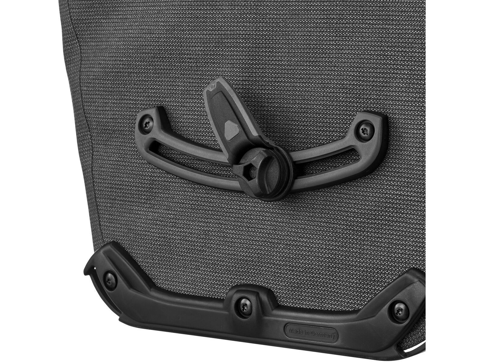 ORTLIEB Back-Roller Plus Urban QL2.2, pepper - Bild 5