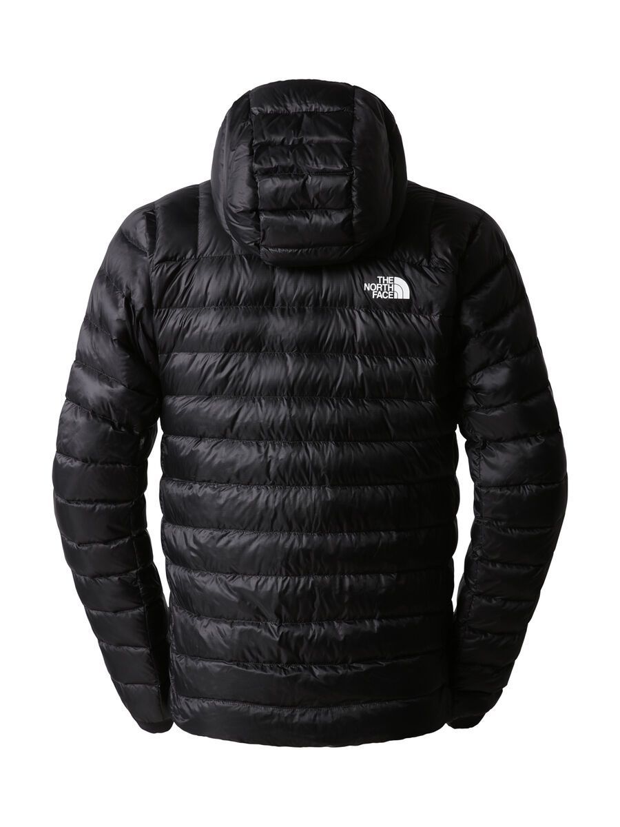 【THE NORTH FACE 】 NOVELTY SCOOP JACKET THE NORTH FACE NOVELTY SCOOP JACKET M