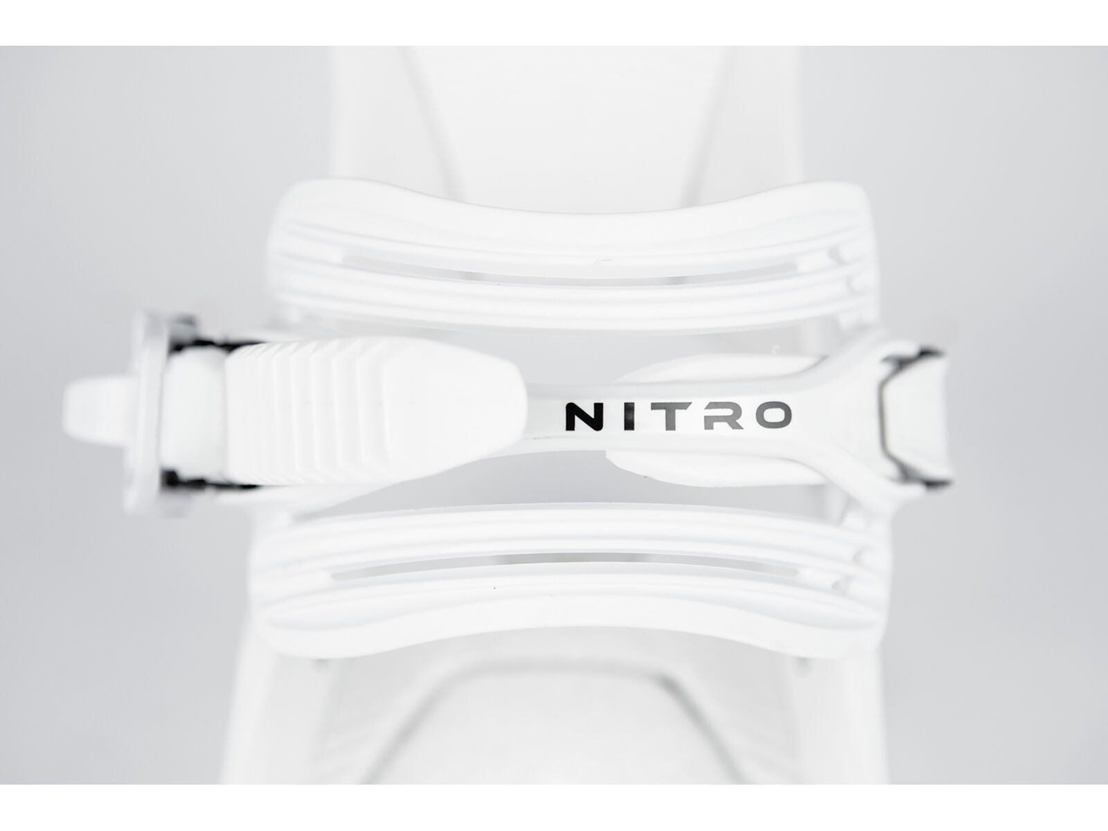 Nitro Phantom, white - Bild 10