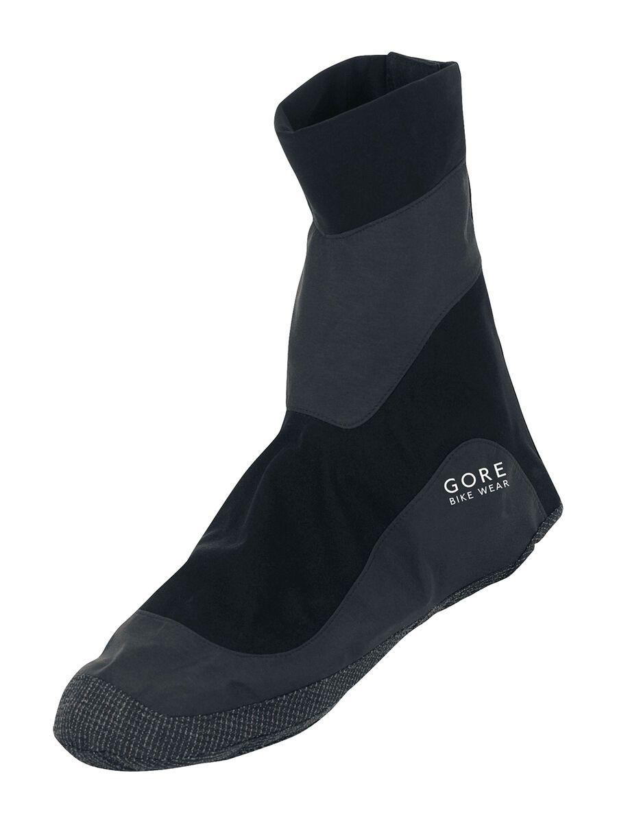 Gore Bike Wear Gore-Tex Thermo Überschuhe, black - Bild 2