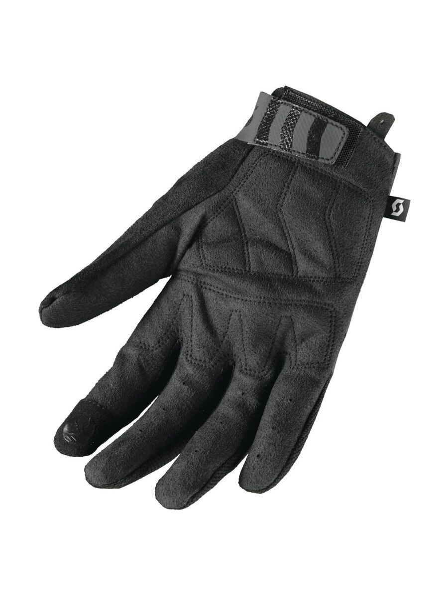 Scott Endurance LF Glove, black - Bild 2