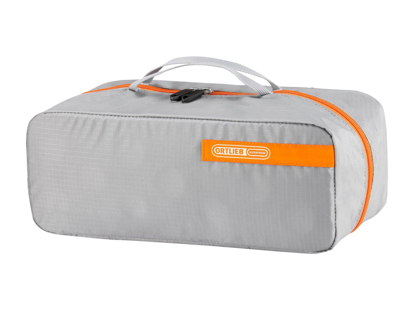 ORTLIEB Packing Cube Bundle, grey - Bild 3
