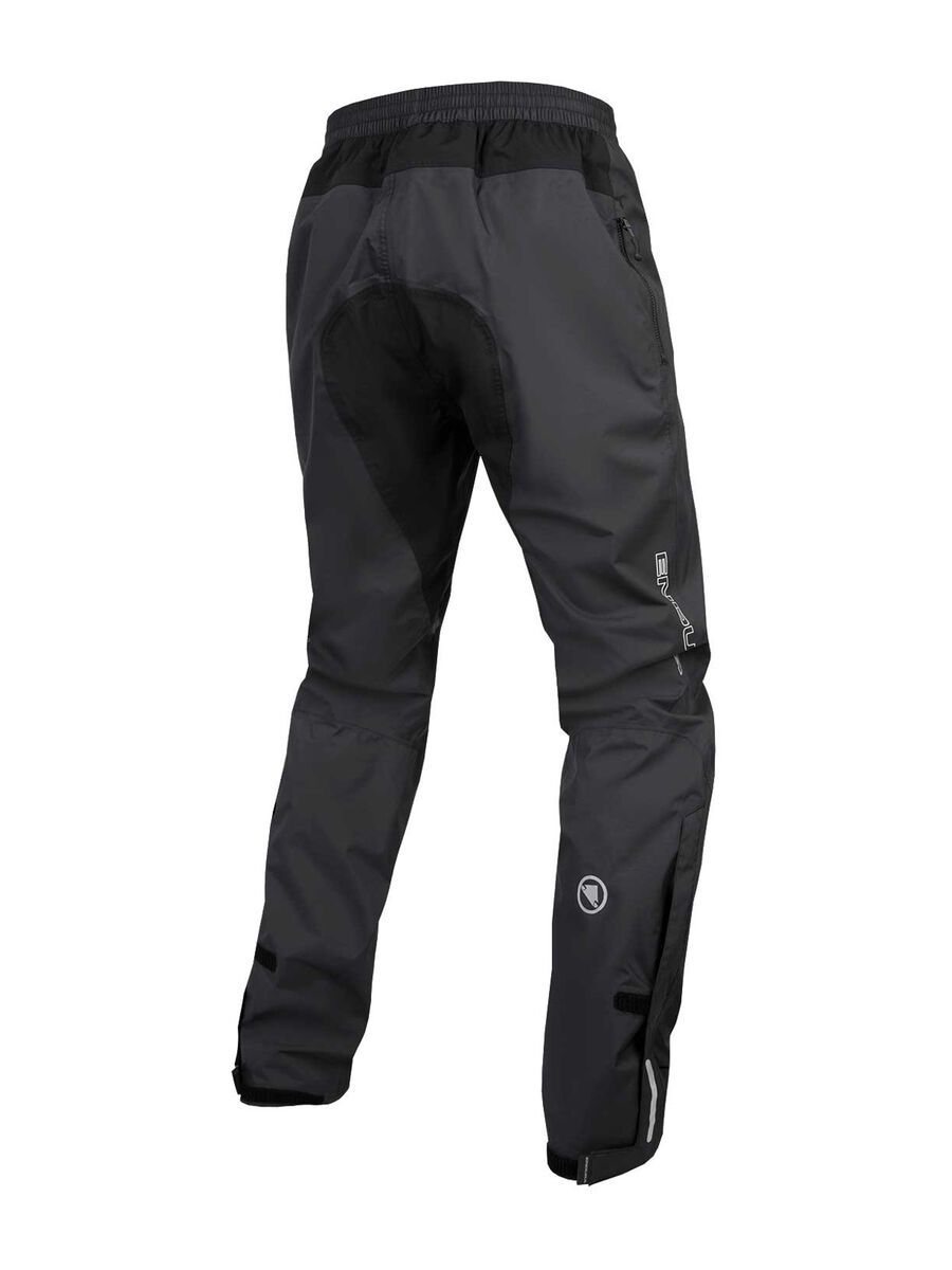 Endura Hummvee Wasserdichte Hose, black - Bild 2