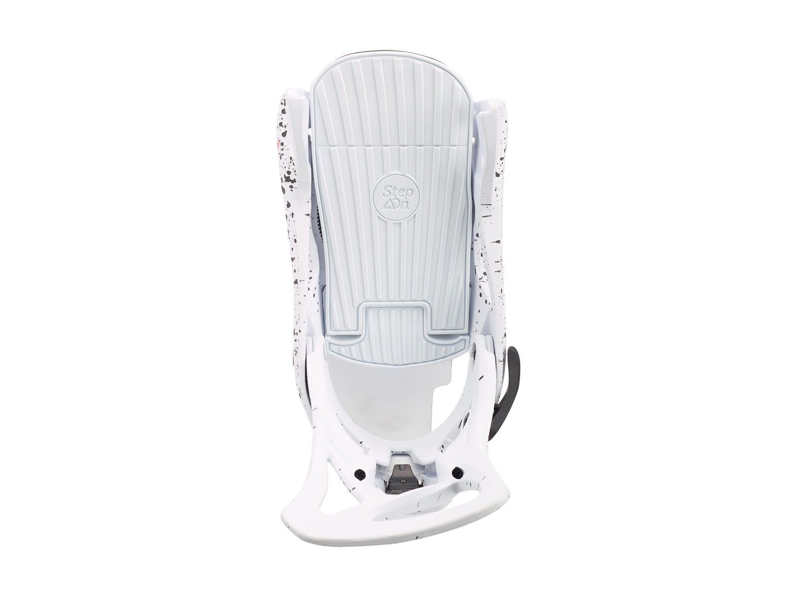 Burton Step On Womens, splatter - Bild 4