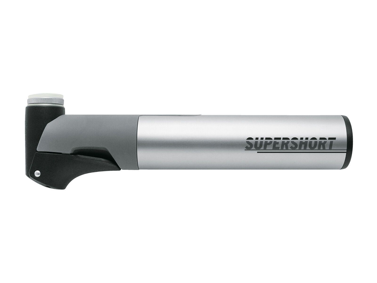 SKS Supershort - Bild 1