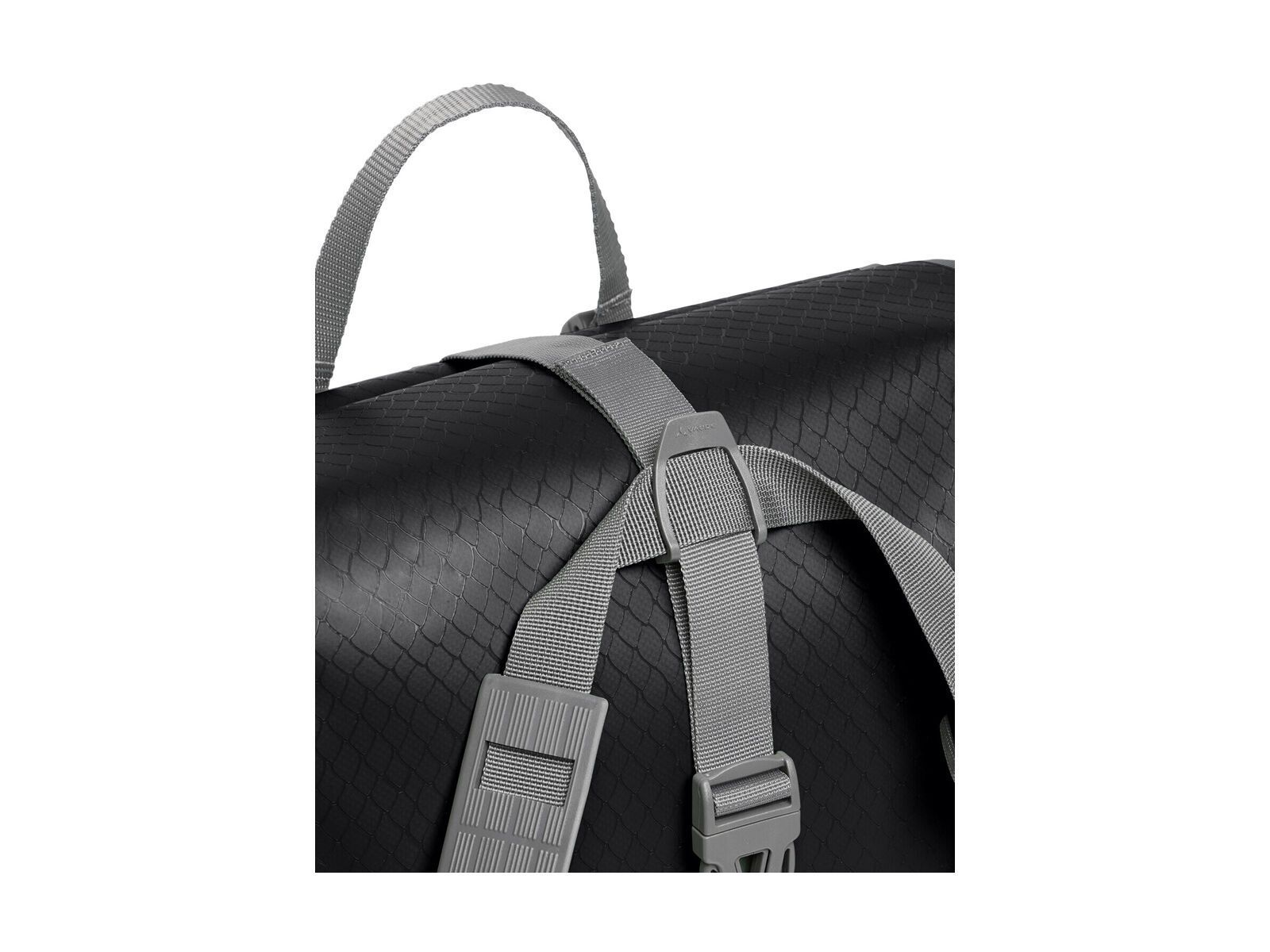 Vaude Aqua Back (Paar), black - Bild 8