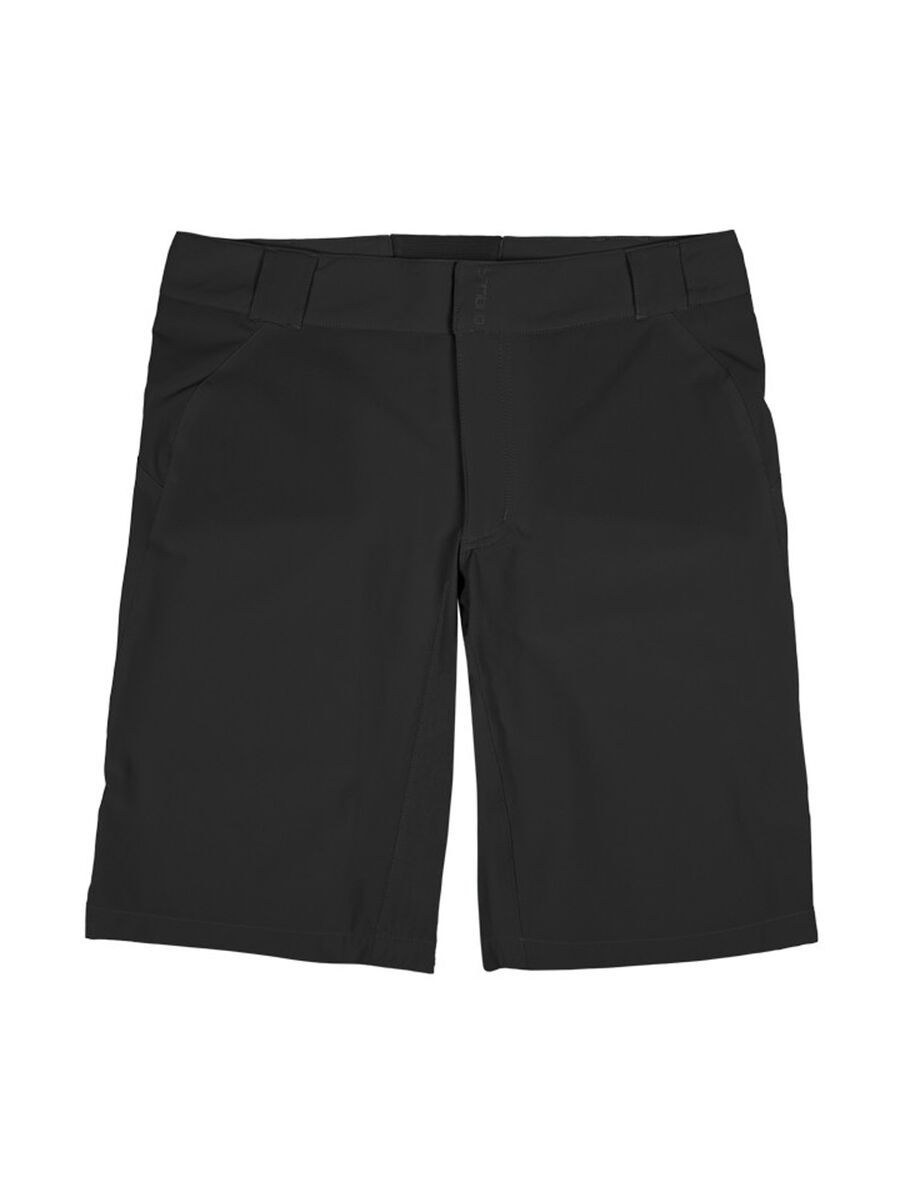 Sombrio Zinnia Shorts, black - Bild 1