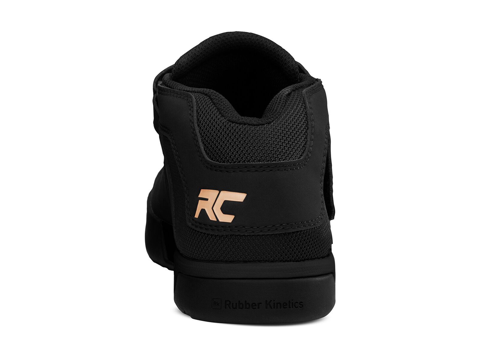 Ride Concepts Women's Wildcat, black/gold - Bild 3