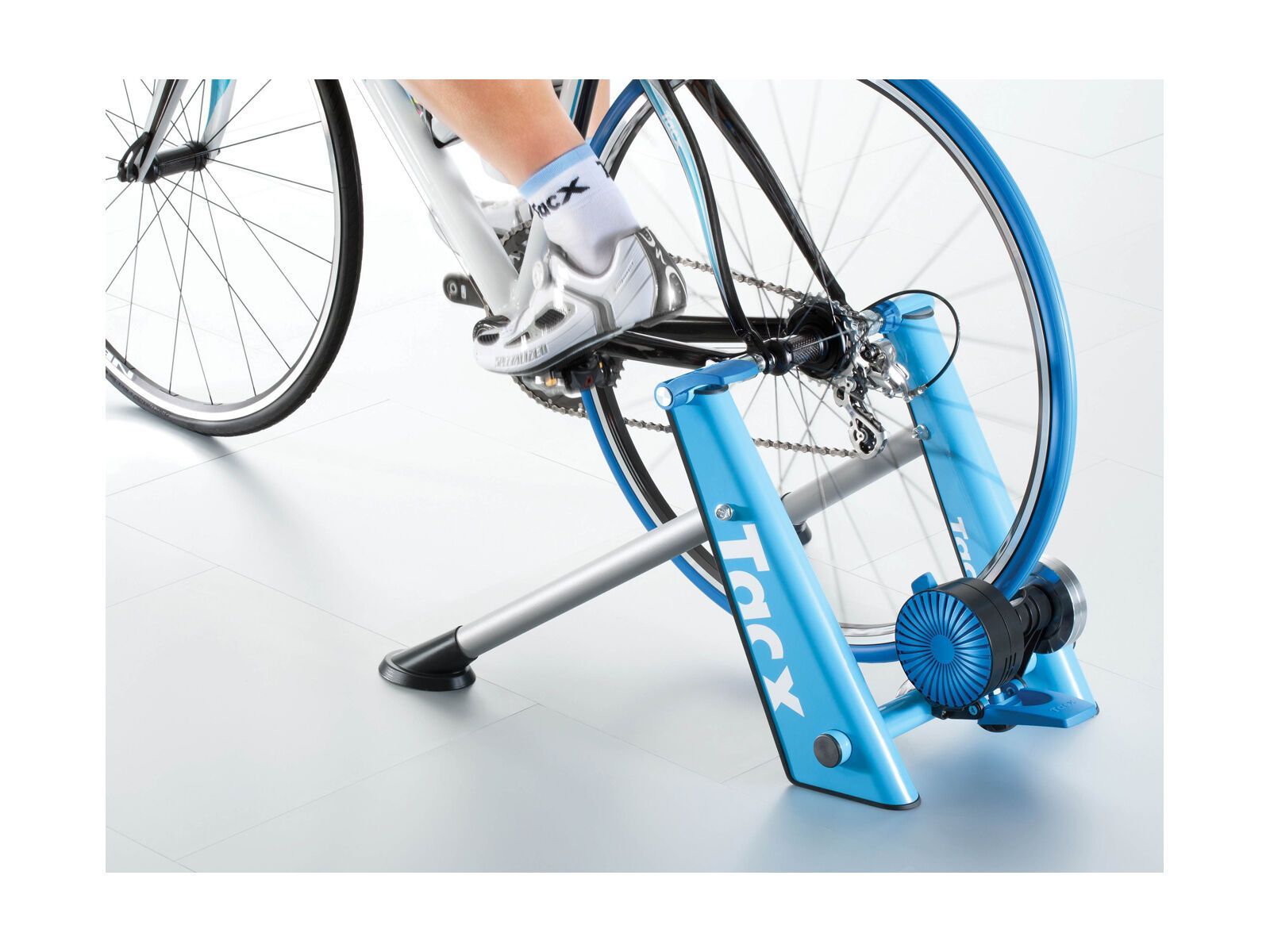 Tacx Blue Twist T2675 - Bild 3