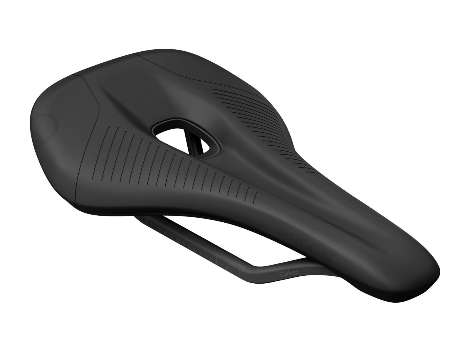 Ergon SRS Pro Carbon Men M/L - Bild 1