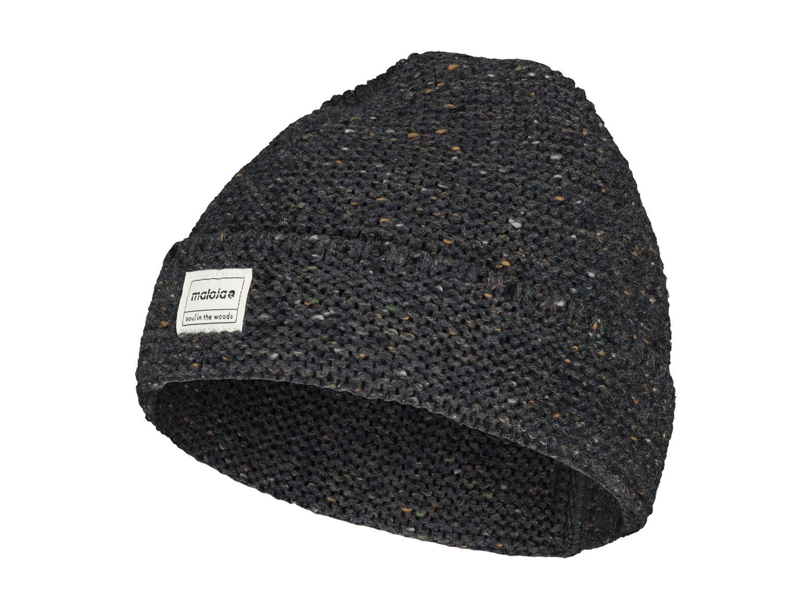 Maloja TrinsM., moonless - Bild 1