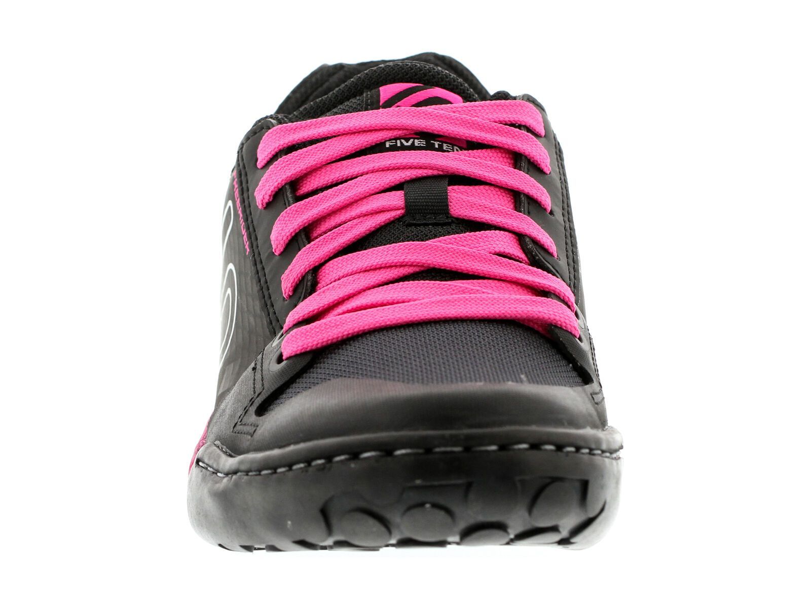Five Ten Freerider Contact Women's, split pink - Bild 7