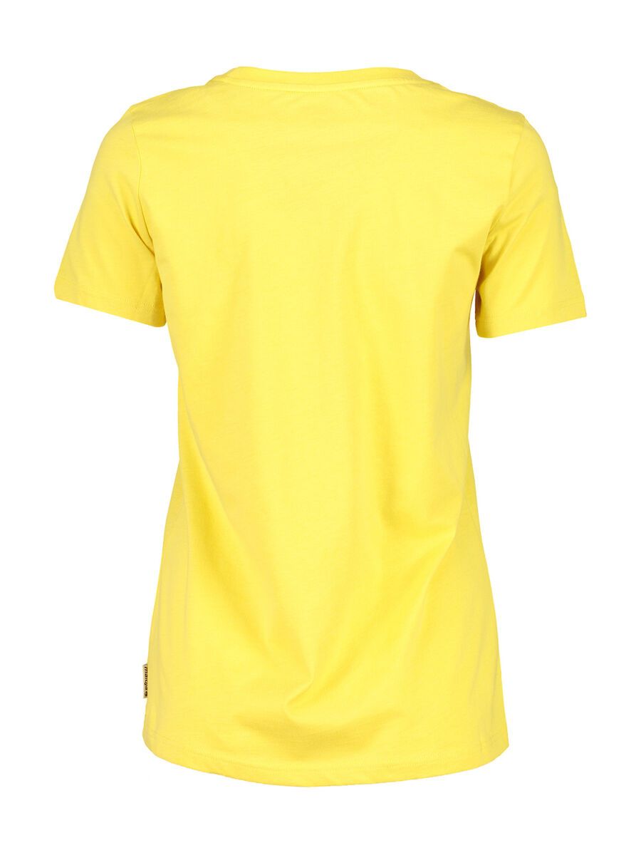 Maloja PitschenM., ginger - Bild 2