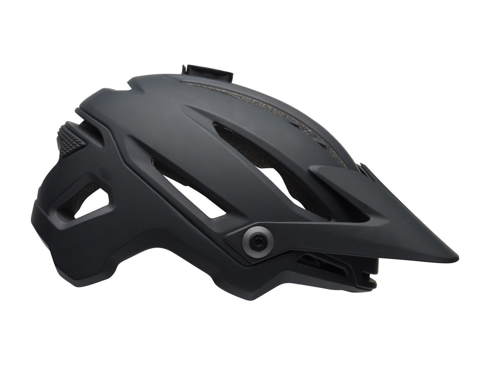 Bell Sixer MIPS, matte/gloss black - Bild 5