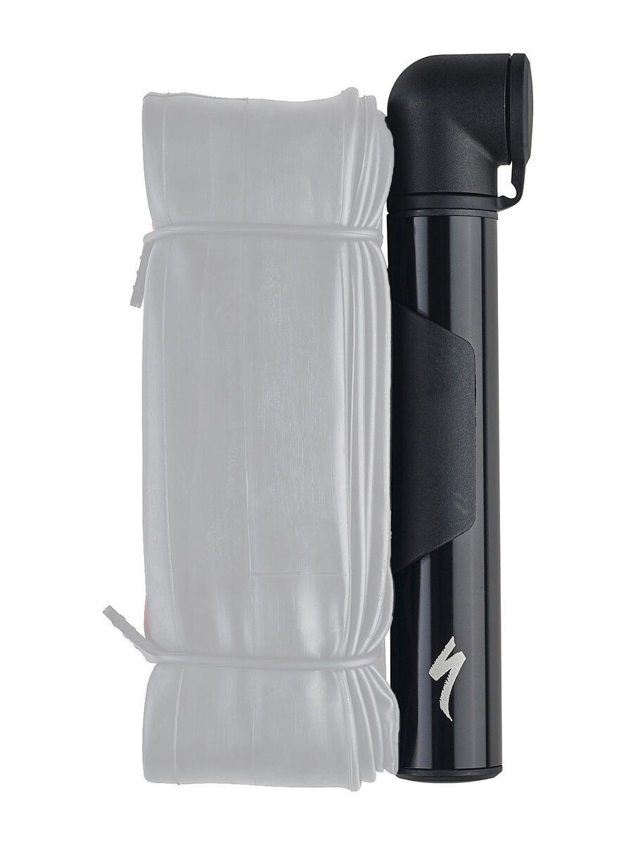 Specialized Air Tool MTB Mini V.2, black - Bild 1