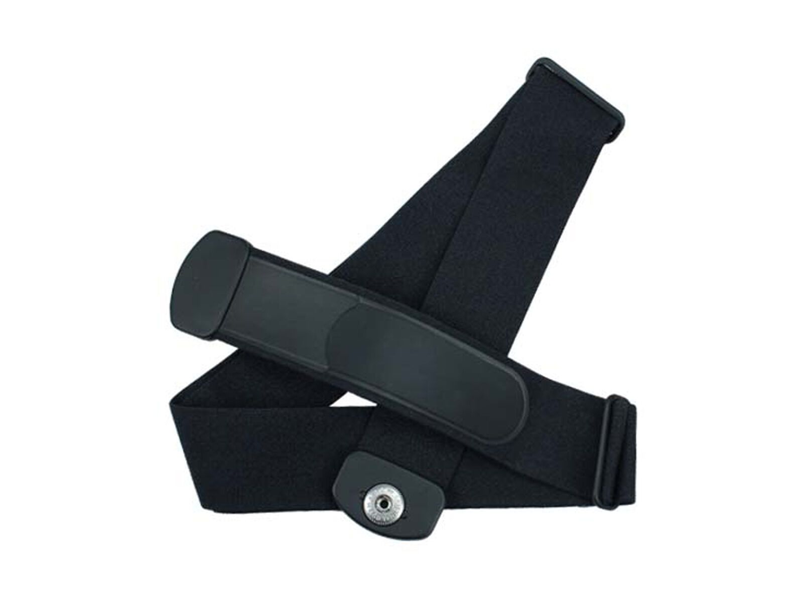 NC-17 Ersatz Pulsband für alle NC-17 Pulsgurte - Bild 1