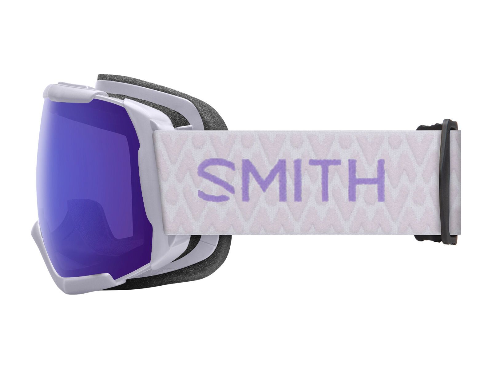 Smith Showcase OTG, ChromaPop Everyday Violet Mirror / lunar fog spires - Bild 3