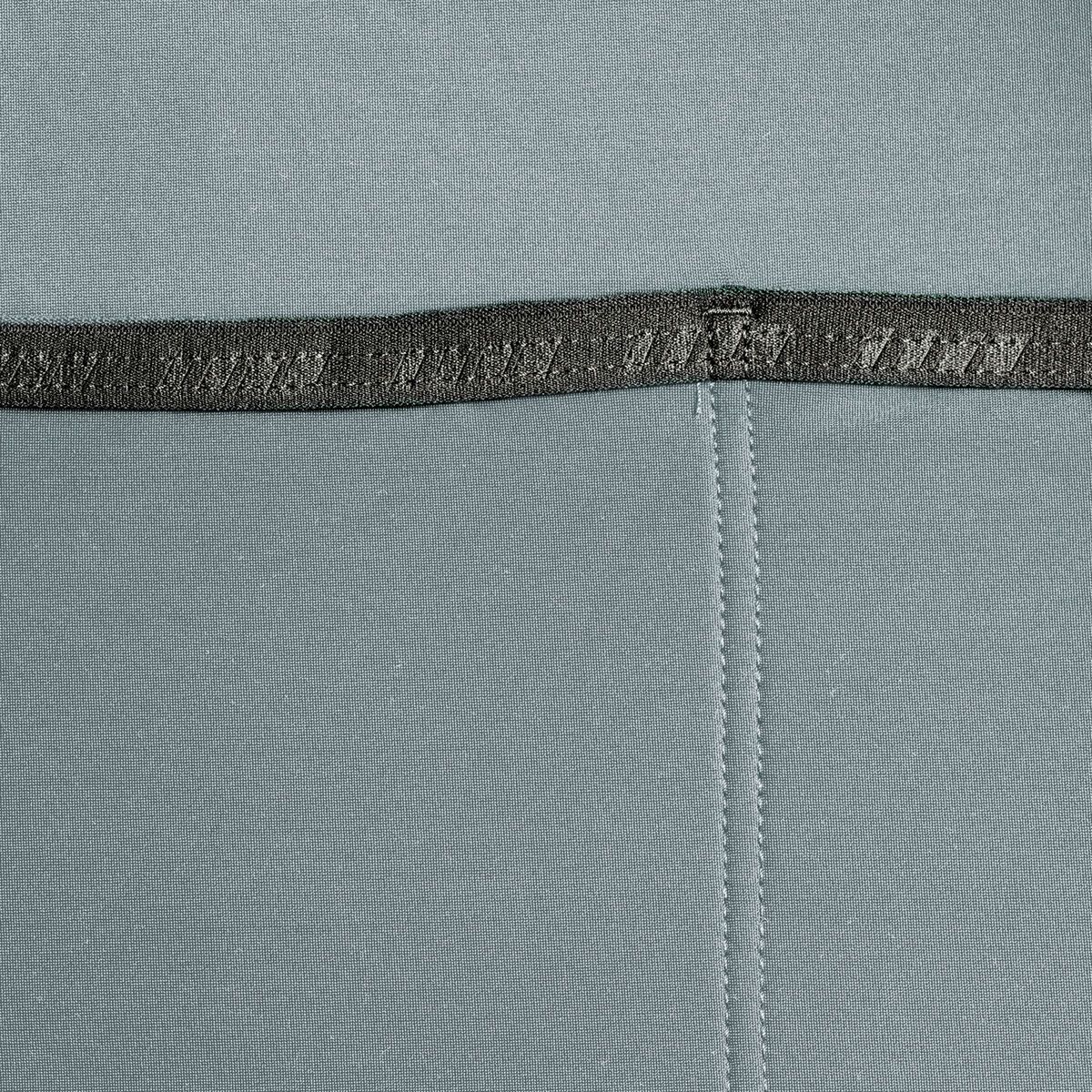 GripGrab PACR Long Sleeve Jersey, light blue - Bild 7