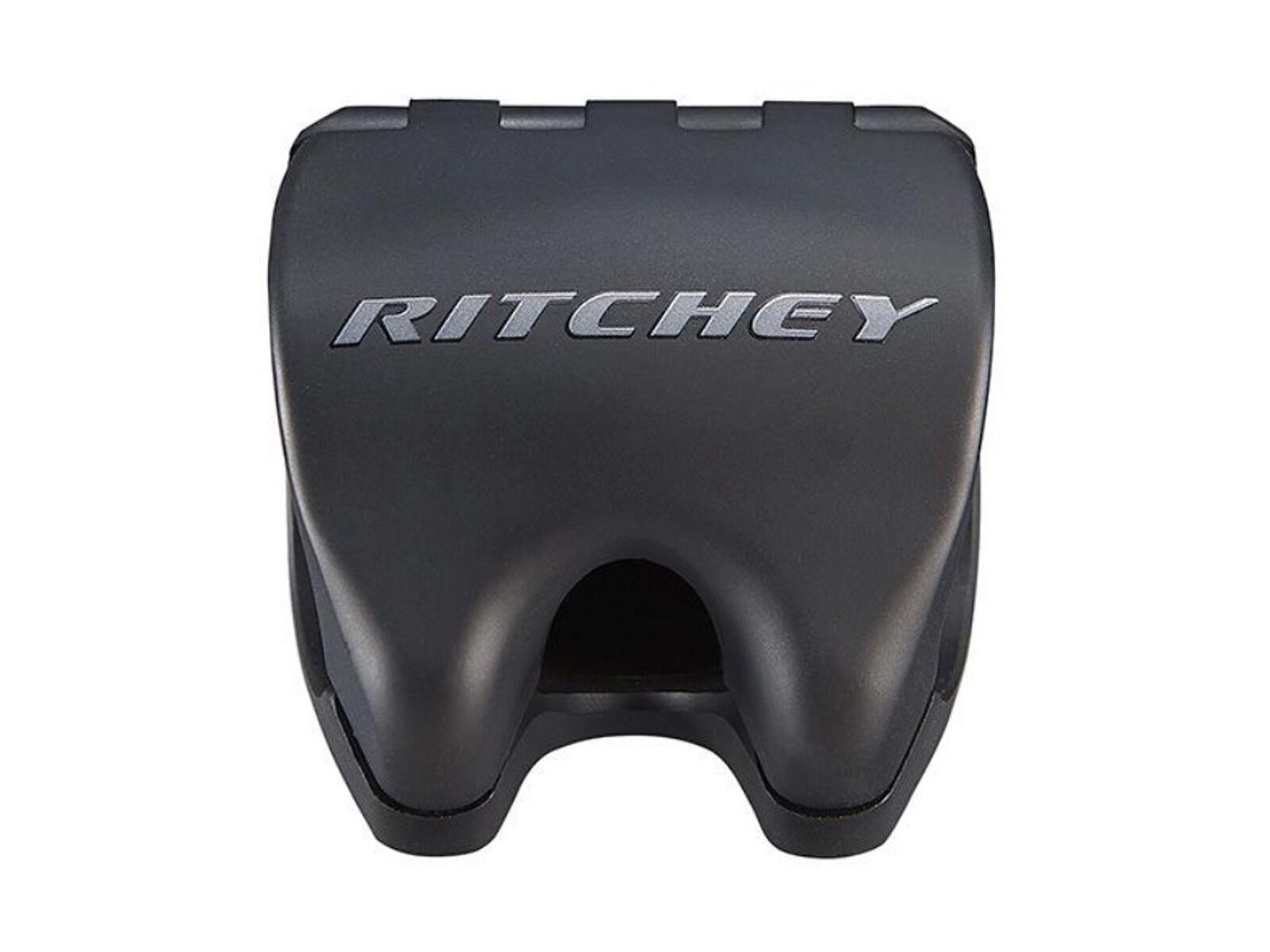 Ritchey WCS Chicane B2 Stem -10°, blatte - Bild 4