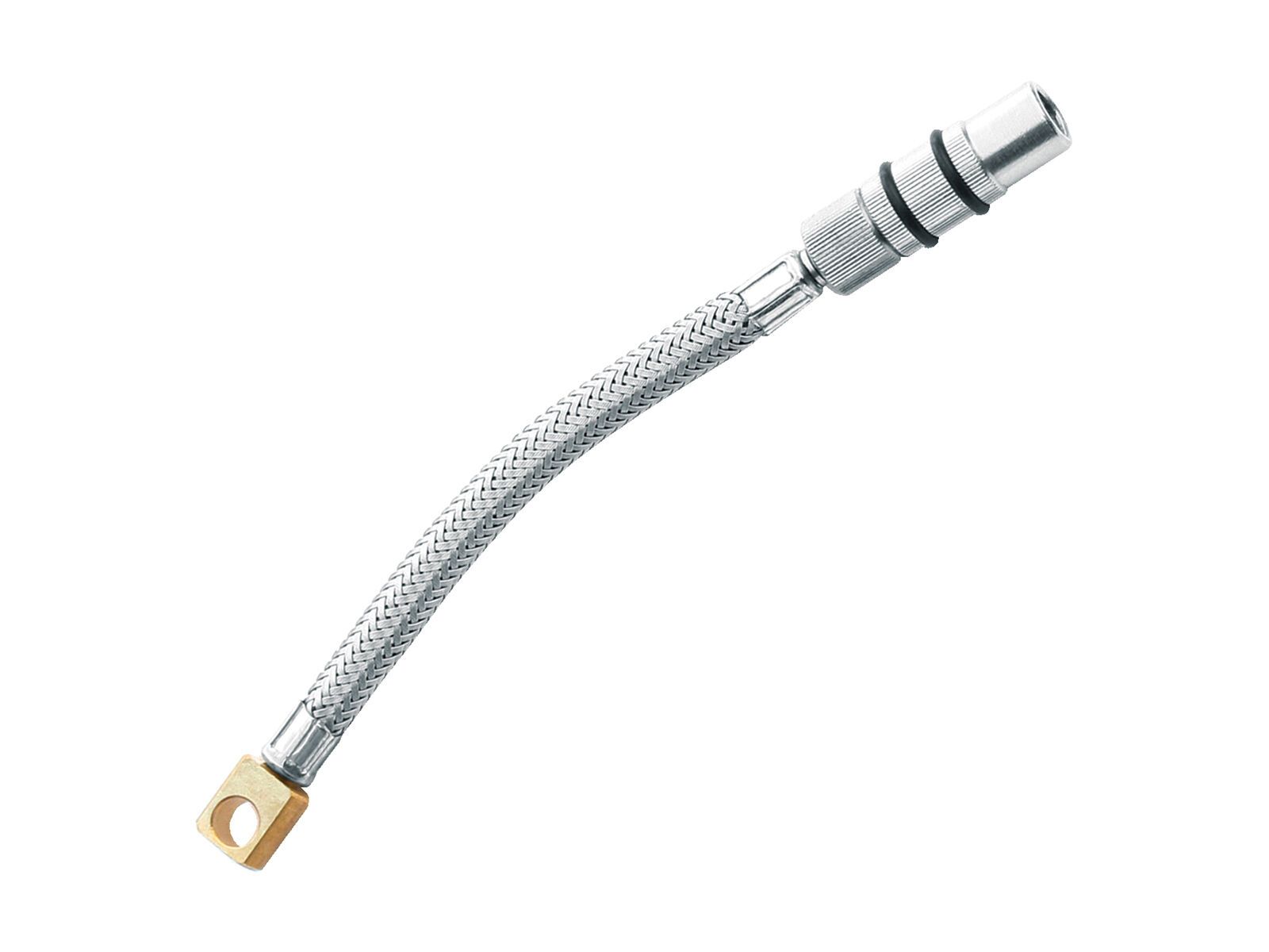 SKS Schlauch für SAM Luftpumpe - Bild 1