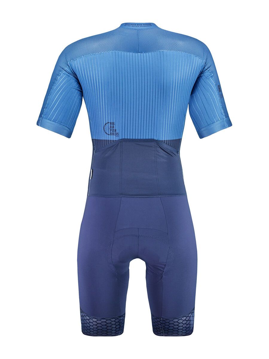 Maloja PushbikersM. Suit, night sky - Bild 2