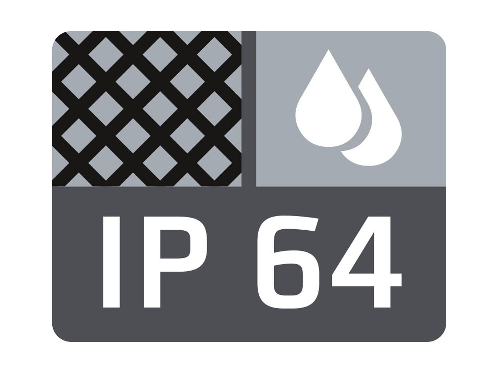 ORTLIEB Frame-Pack Toptube 3 L, dark sand - Bild 10