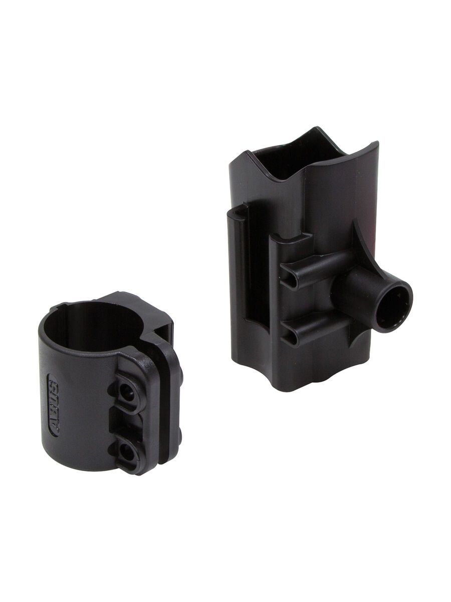 Abus Granit 460/150, inkl. Halterung - Bild 2