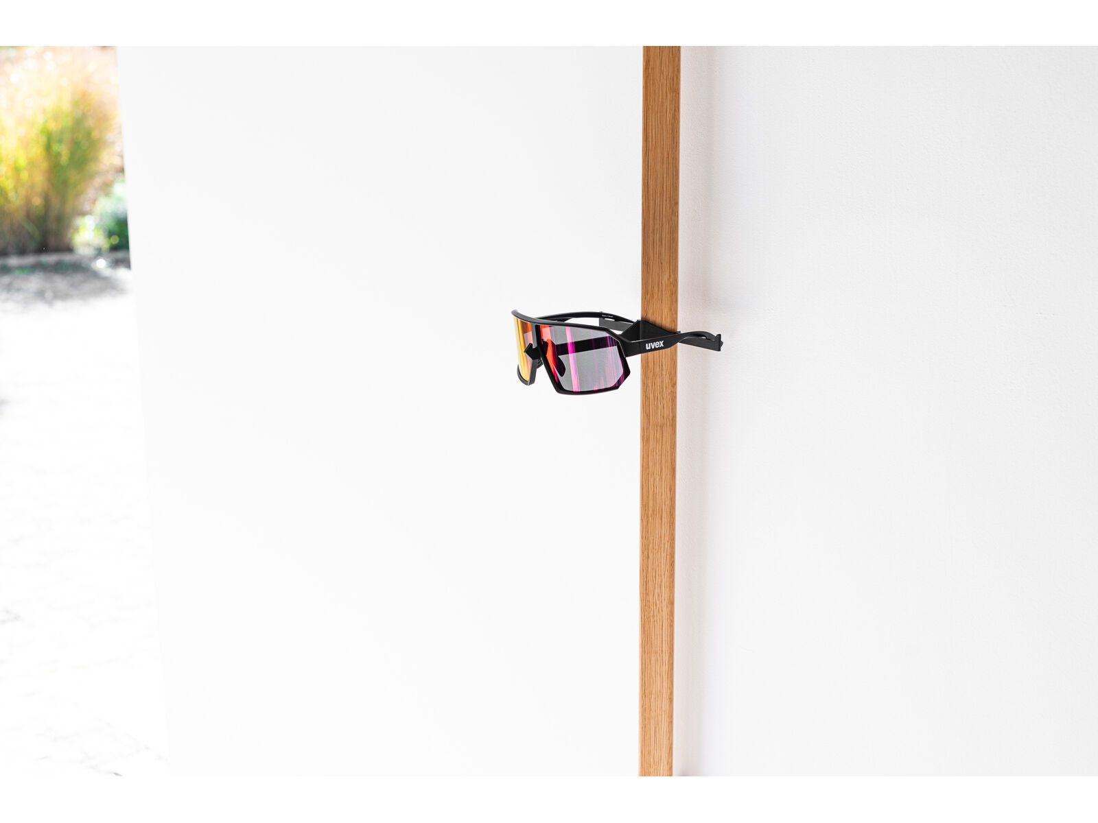 PARAX Gear-Rack Größe L / Set 1 - Bild 23