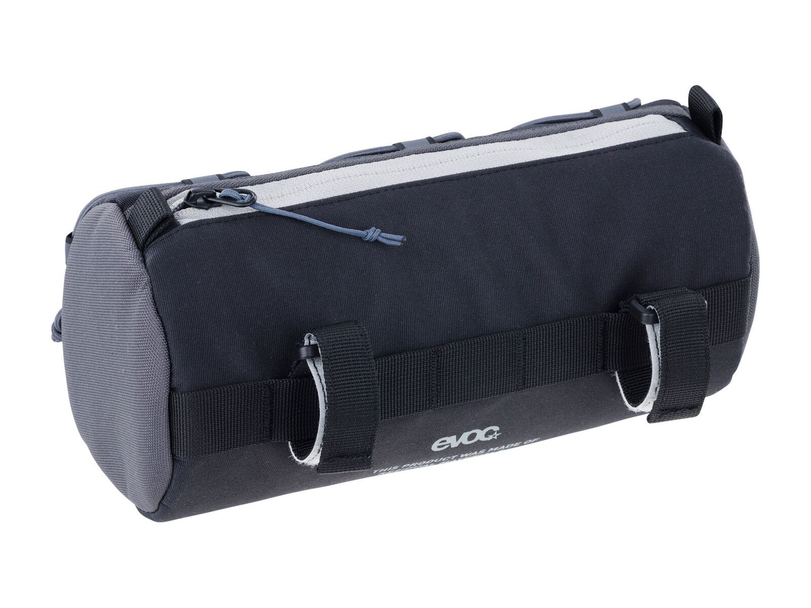 Evoc Handlebar Roll, gretel - Bild 2