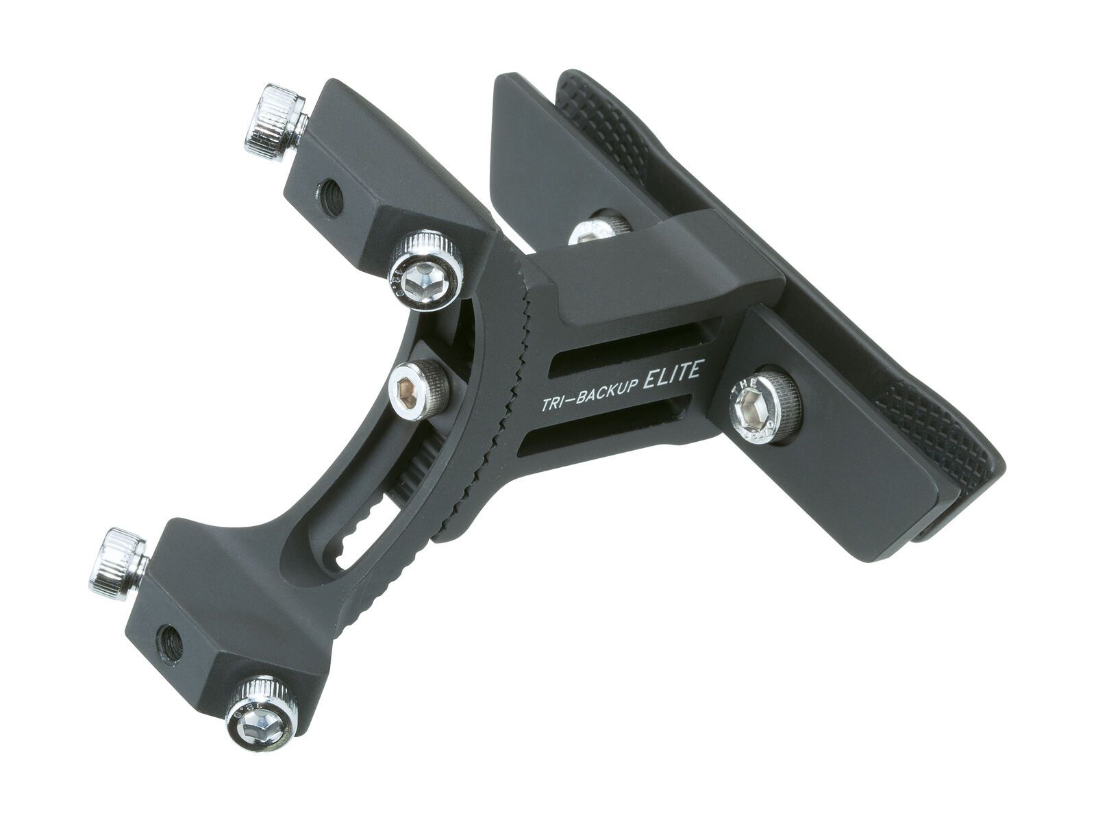 Topeak Tri-BackUp Elite - Bild 1