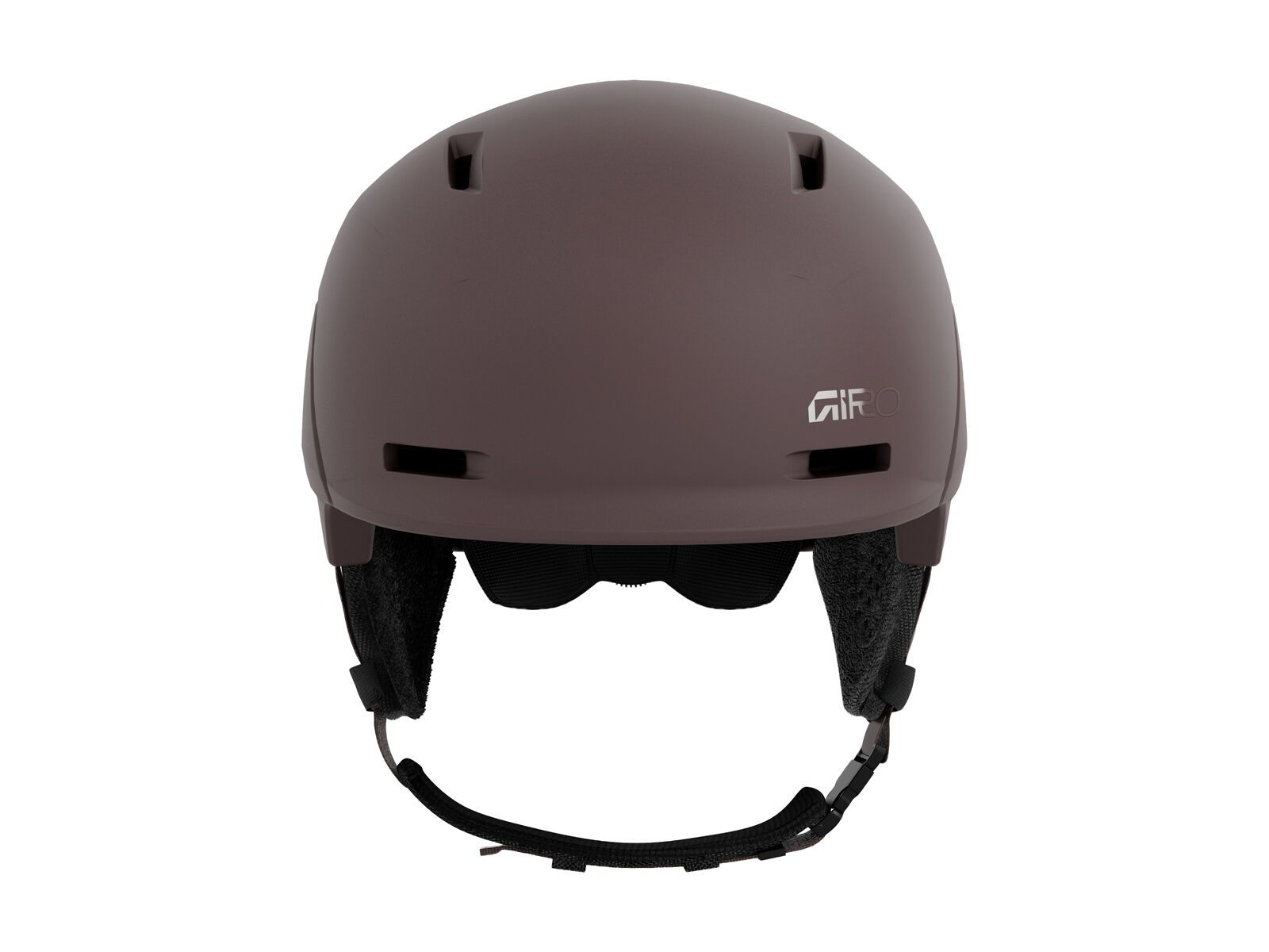 Giro Neo II MIPS, matte canyon clay - Bild 3
