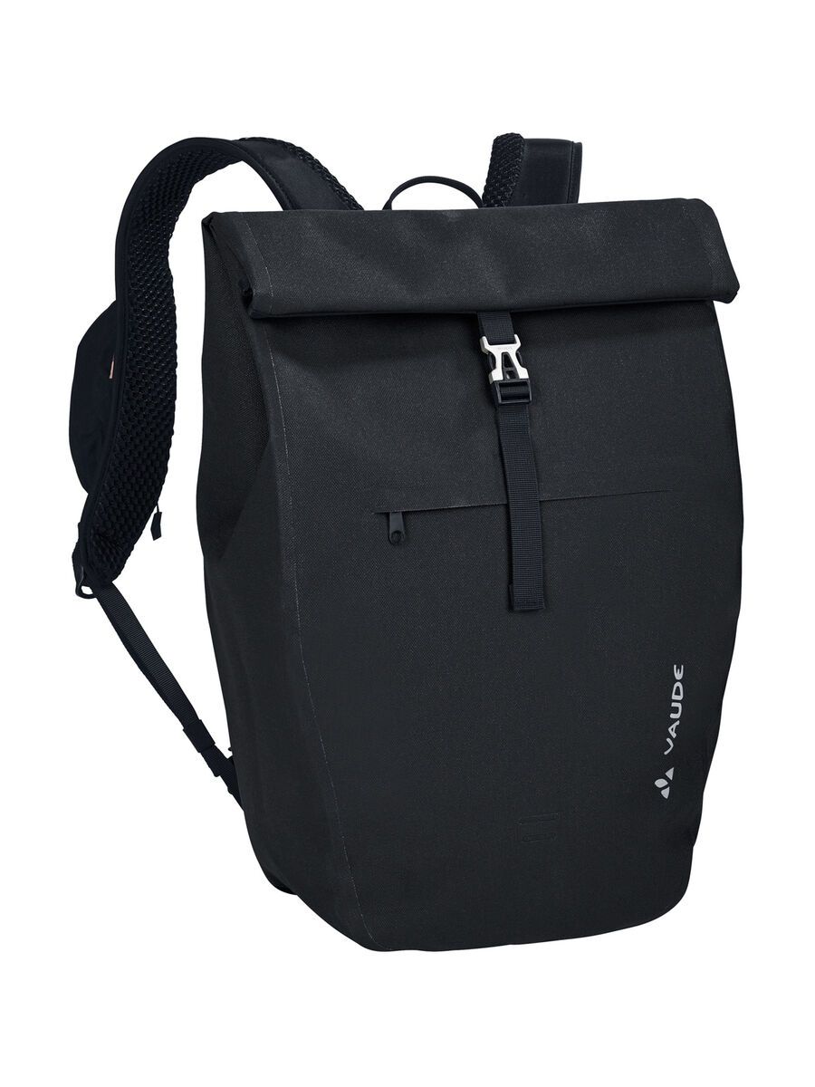 Vaude Clubride II, phantom black - Bild 1