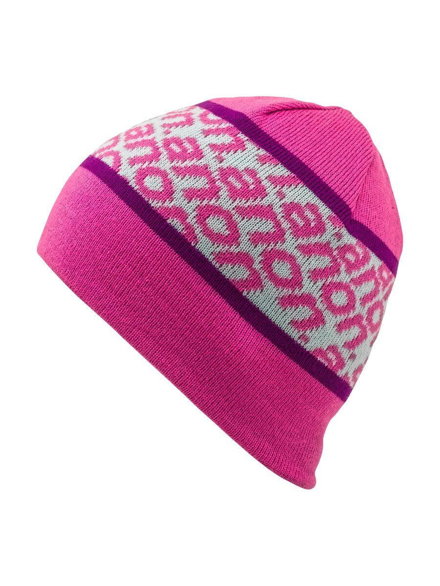 Anon Parkview, pink - Bild 1