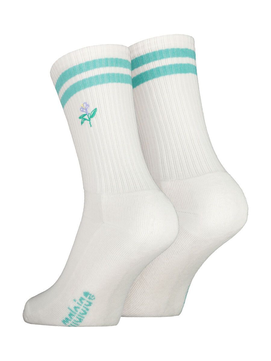 Maloja MandrazM., polar light - Bild 1