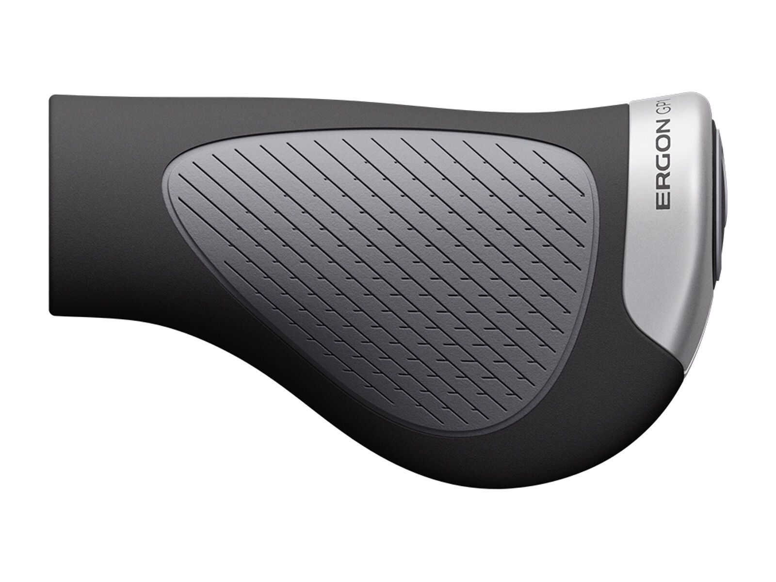 Ergon GP1 Evo Single Twist Shift - Bild 2