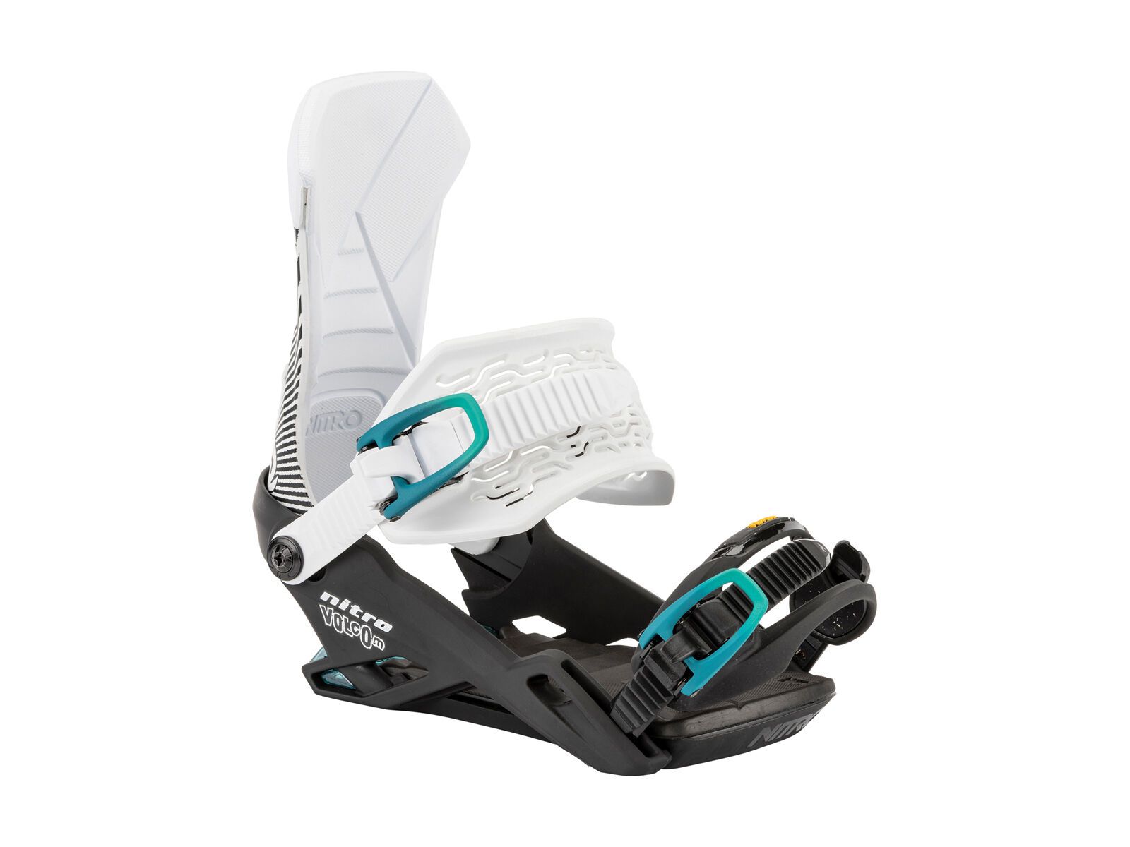 Nitro Team Nitro x Volcom - Bild 2