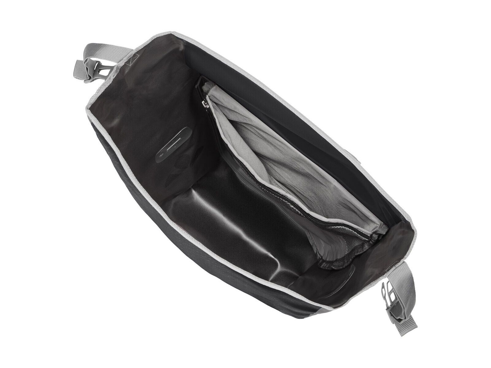 Vaude Aqua Back (Paar), black - Bild 3