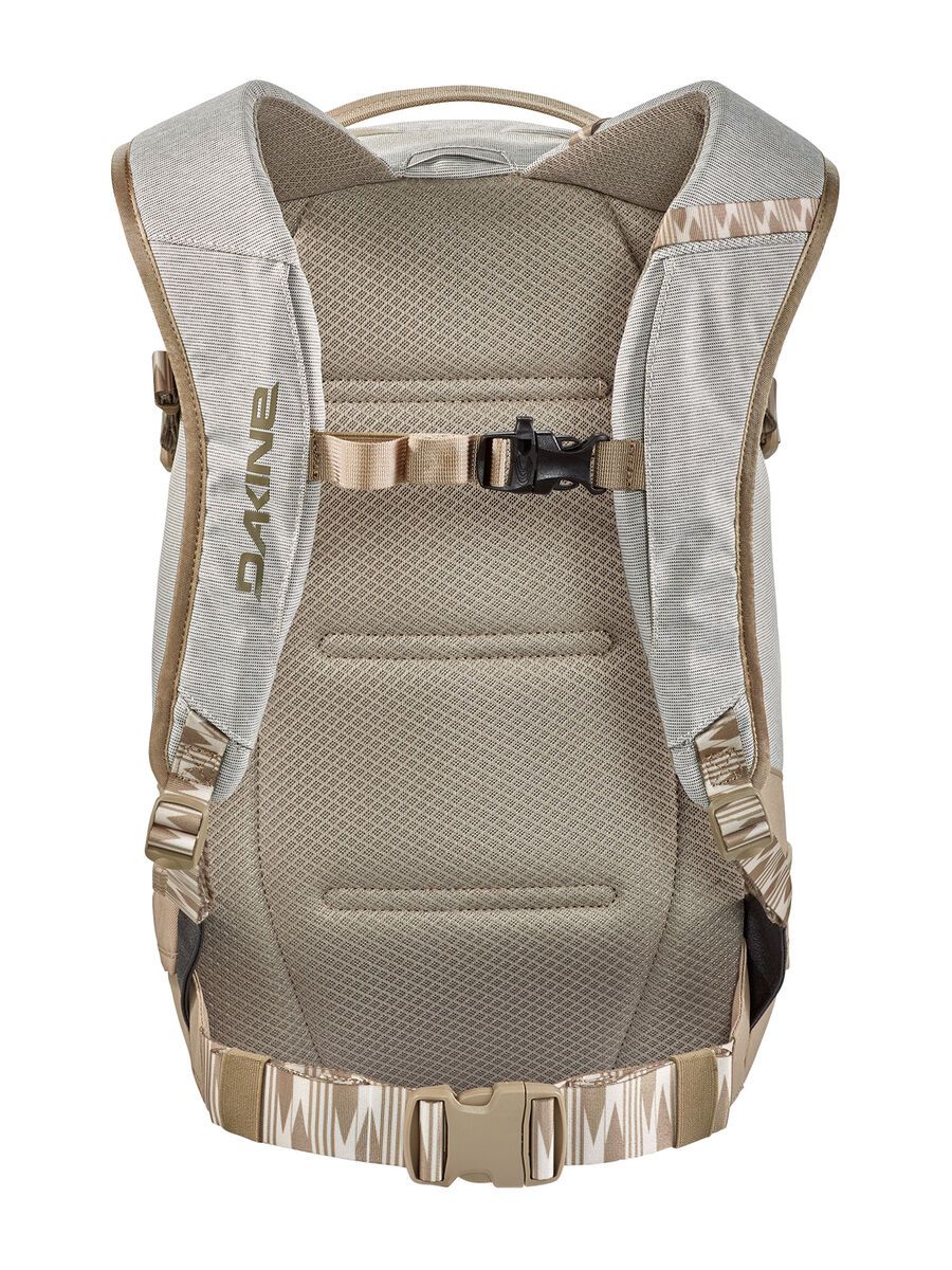Dakine Women's Heli Pro 20L, stone - Bild 2