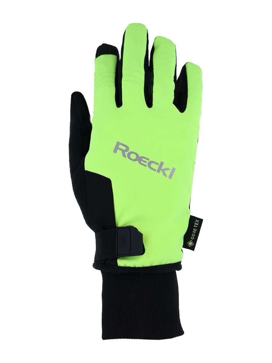 定番人気！ Roeckl ROSEGG GTX グローブ 10.0（Buy Roeckl Rosegg GTX Bike ウェア