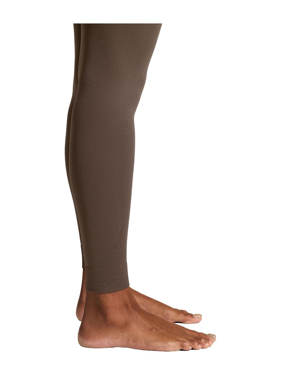Craft Active Comfort Pants 2 W, plum taupe - Bild 9