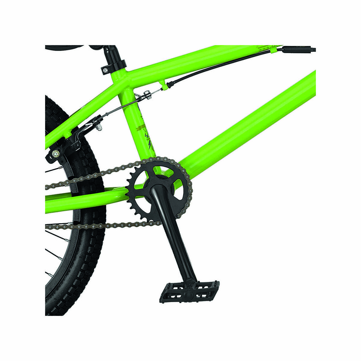 Scott Volt-X 30 - Bild 3