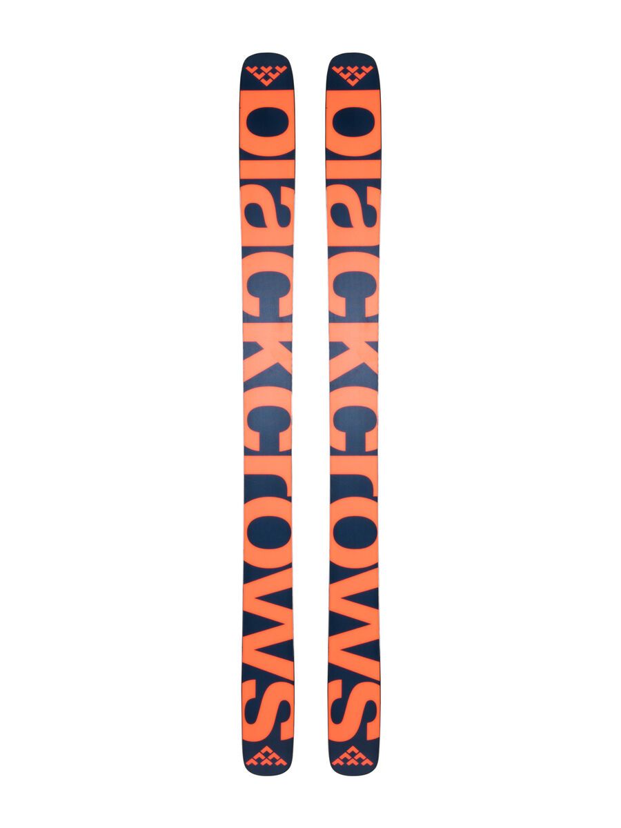 Black Crows Nocta - Bild 2