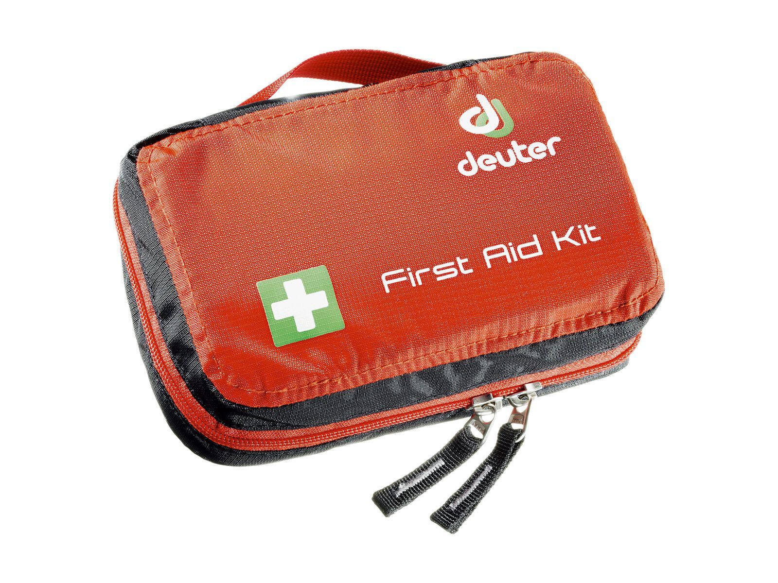 Deuter First Aid Kit, papaya - Bild 1
