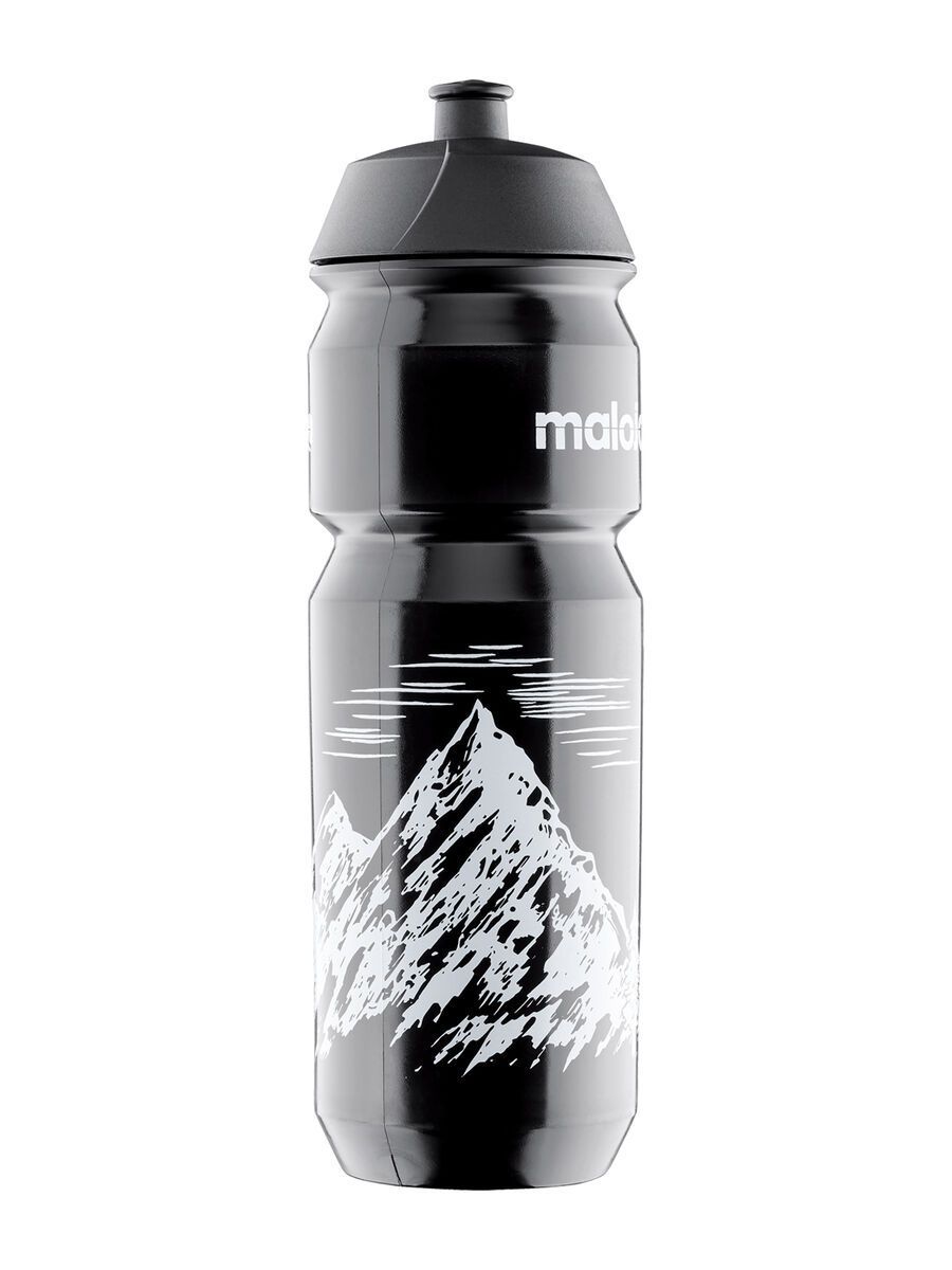 Maloja PineconeM. - 750 ml, moonless - Bild 1
