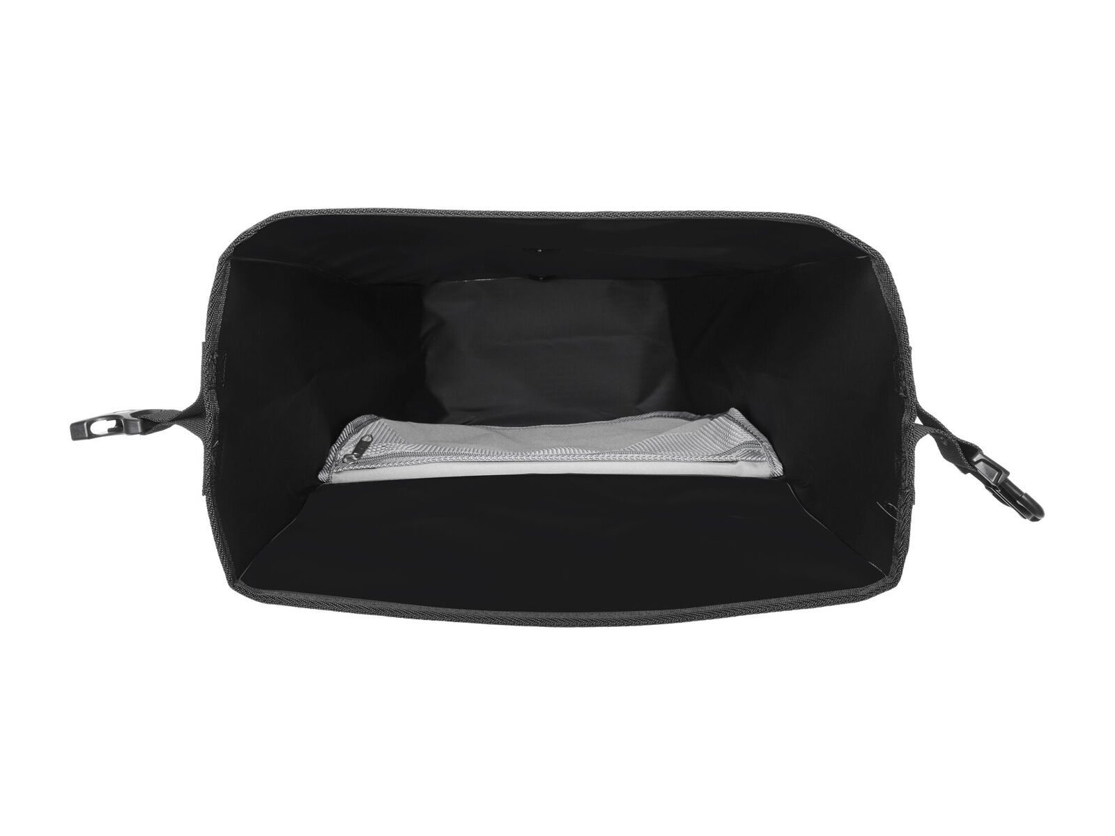 ORTLIEB Back-Roller (Paar), black - Bild 5