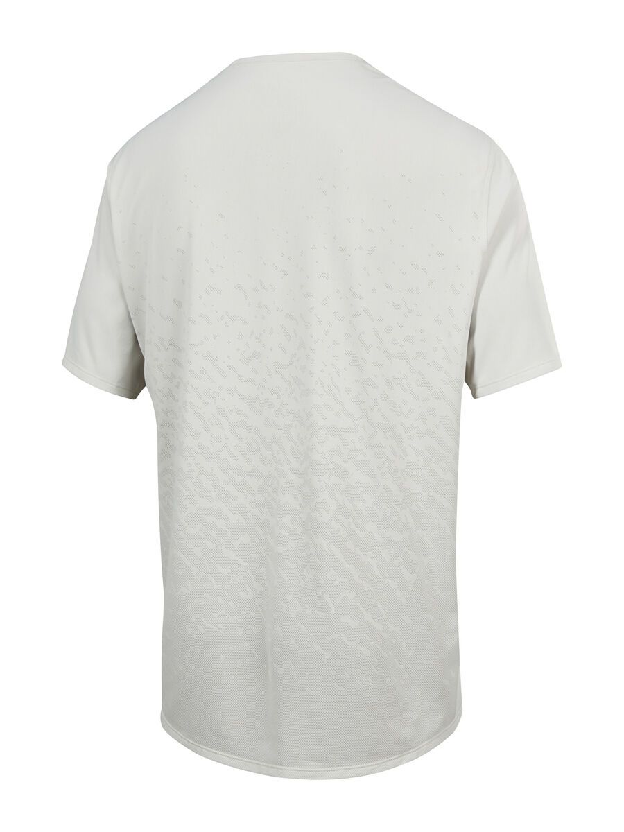 Fox Ranger SS CNTR Jersey, cloud grey - Bild 2