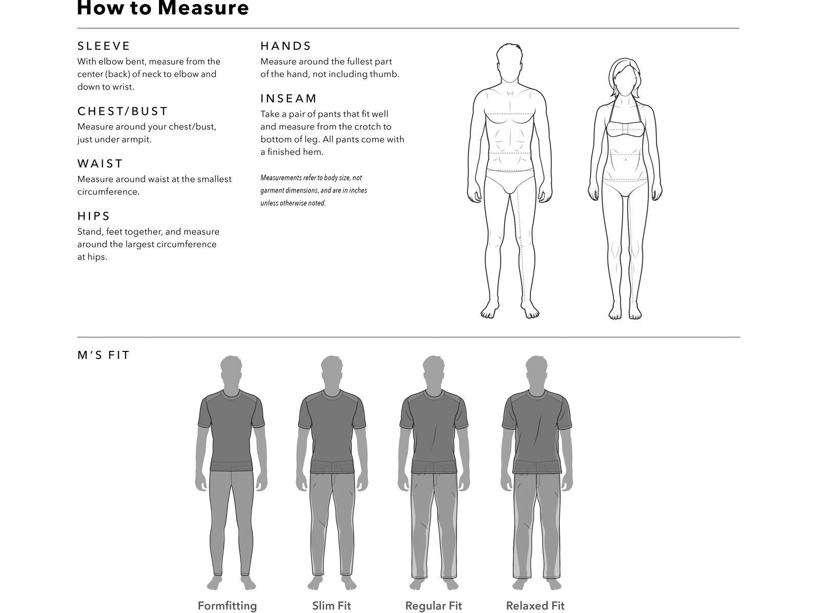 Patagonia Men's Stormstride Pants, smolder blue - Bild 8