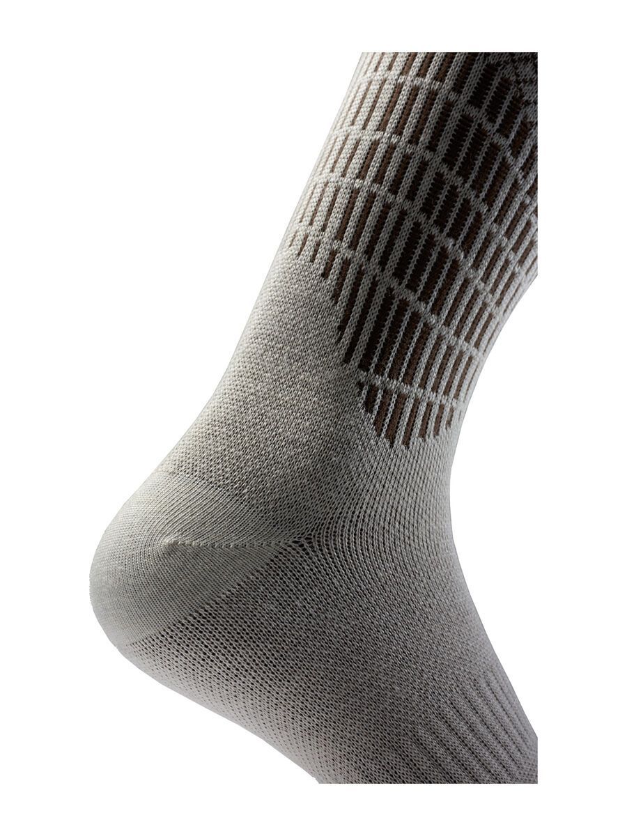 Sidas Ski Merino - Bild 6