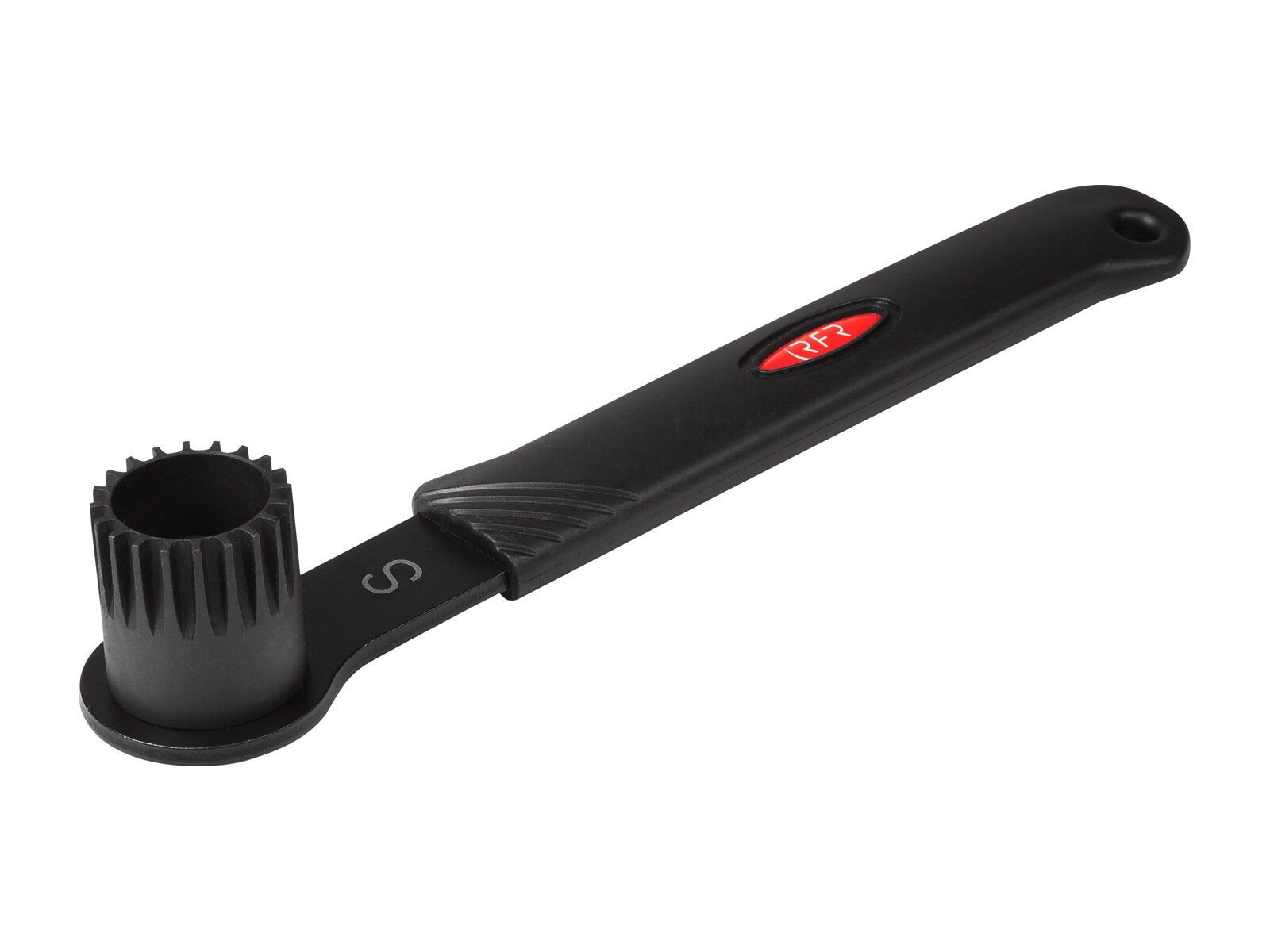 Cube RFR Innenlagerschlüssel, black - Bild 1