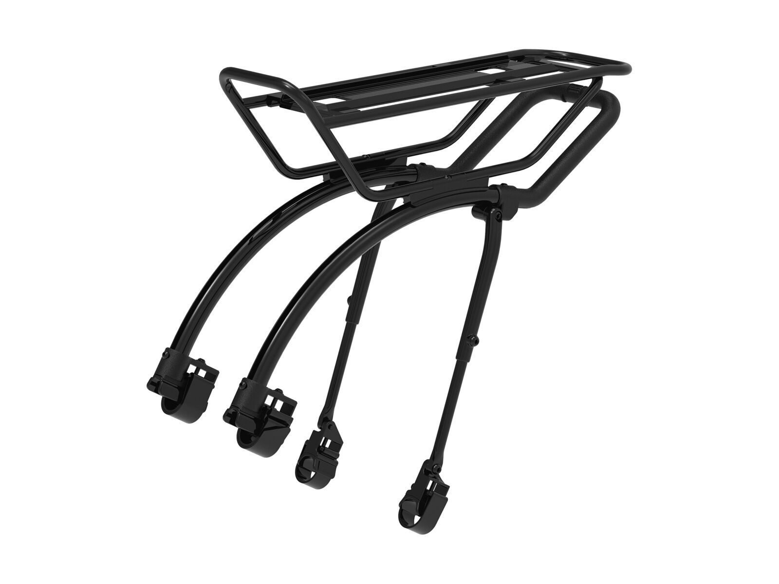 Topeak TetraRack M2 HD - Bild 1